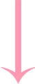 Down arrow