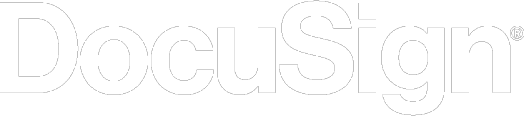 DocuSign
