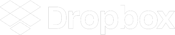 Dropbox