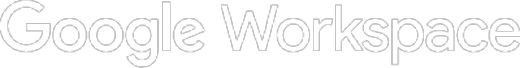 Google Workspace