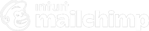 Mailchimp