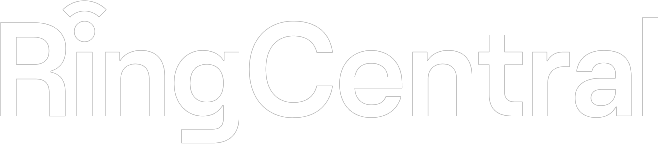 RingCentral