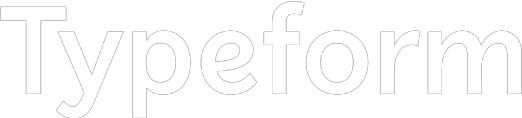Typeform