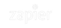 Zapier